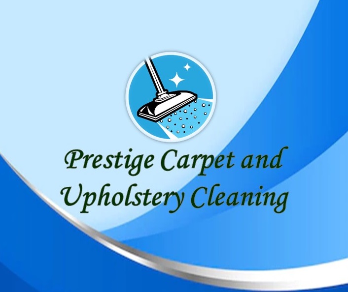 Prestige Carpet and Upholstery Cleaning
